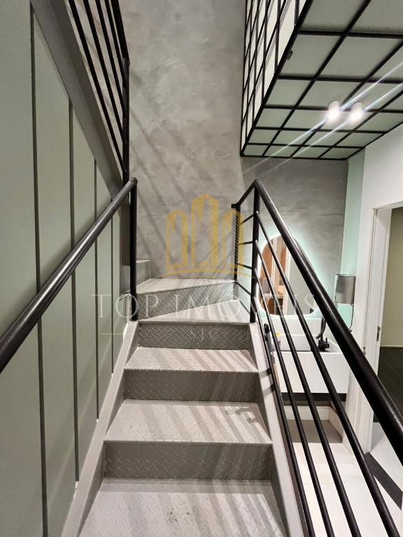Excelente Loja Completa Equipada Urbanova 92m²
