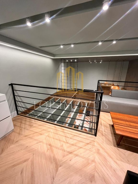 Excelente Loja Completa Equipada Urbanova 92m²