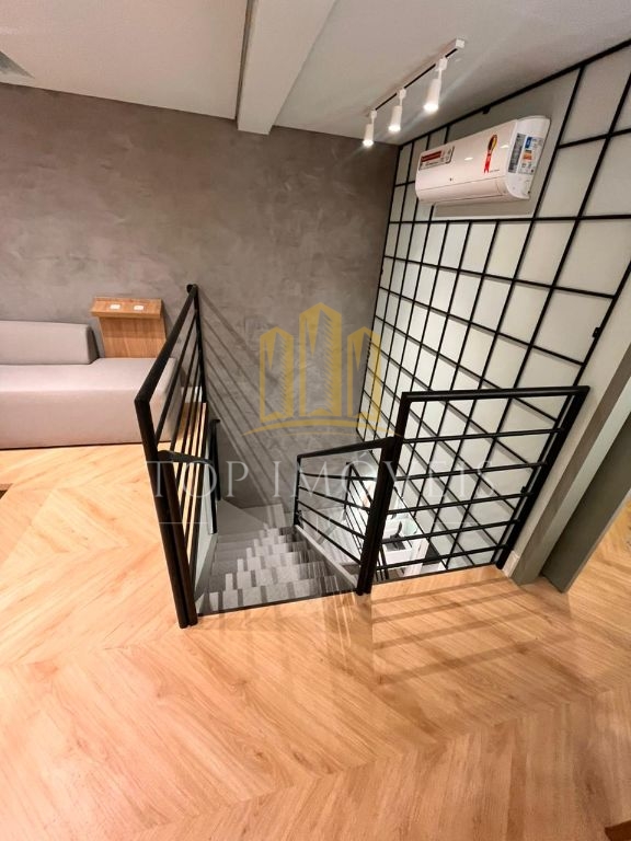 Excelente Loja Completa Equipada Urbanova 92m²