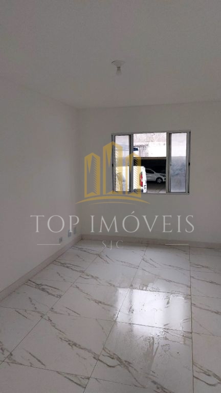 Apartamento térreo para venda e locação no condomínio solar 