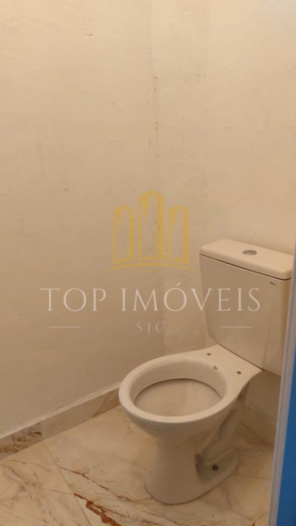 Apartamento térreo para venda e locação no condomínio solar 