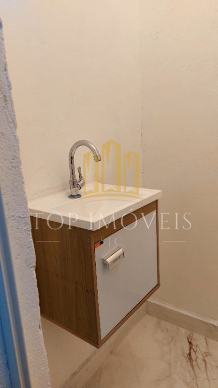 Apartamento térreo para venda e locação no condomínio solar 
