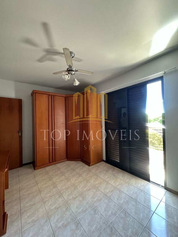 Apartamento para venda 3 dormitórios, 1 suíte - Jardim das Nações