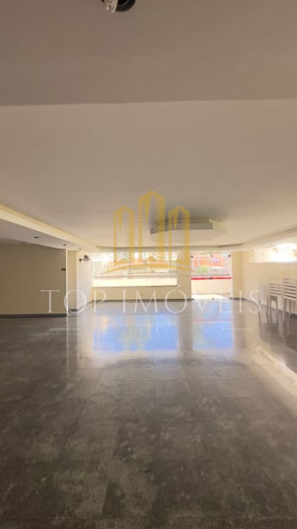 Apartamento para venda 3 dormitórios, 1 suíte - Jardim das Nações
