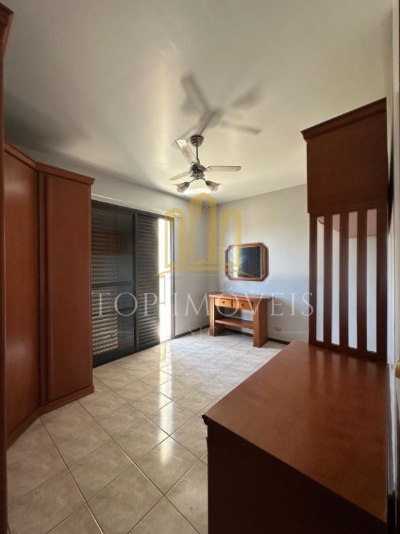 Apartamento para venda 3 dormitórios, 1 suíte - Jardim das Nações