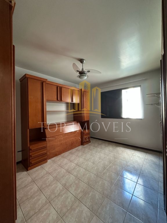Apartamento para venda 3 dormitórios, 1 suíte - Jardim das Nações