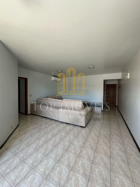 Apartamento para venda 3 dormitórios, 1 suíte - Jardim das Nações