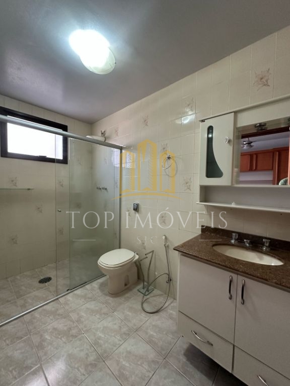 Apartamento para venda 3 dormitórios, 1 suíte - Jardim das Nações