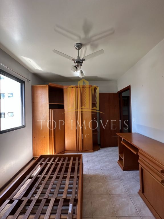 Apartamento para venda 3 dormitórios, 1 suíte - Jardim das Nações