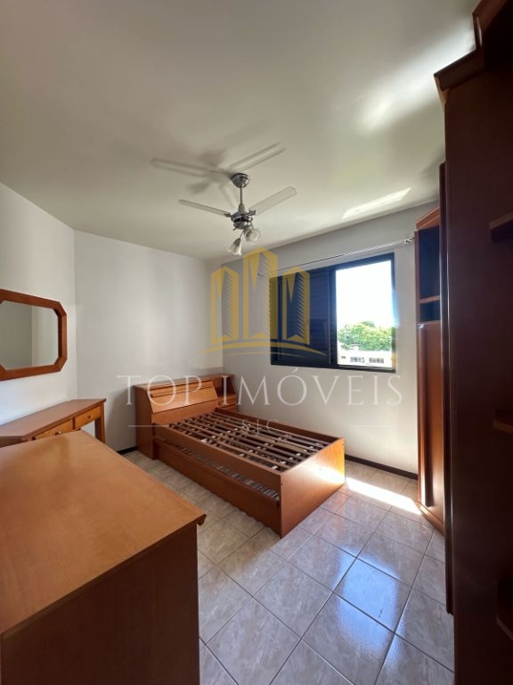 Apartamento para venda 3 dormitórios, 1 suíte - Jardim das Nações