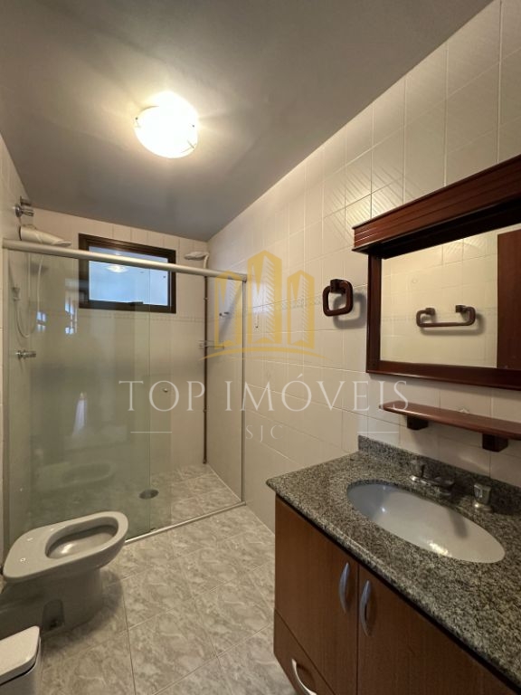 Apartamento para venda 3 dormitórios, 1 suíte - Jardim das Nações