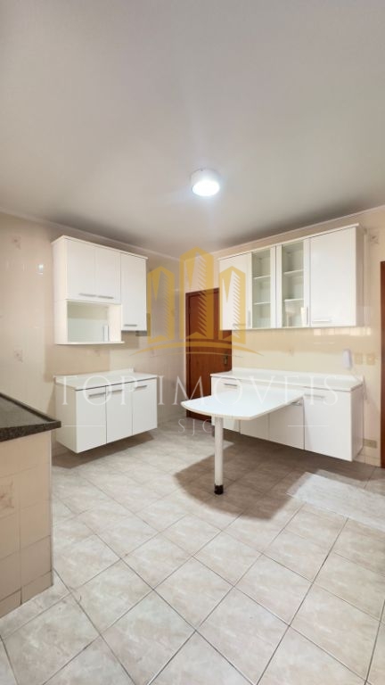 Apartamento para venda 3 dormitórios, 1 suíte - Jardim das Nações