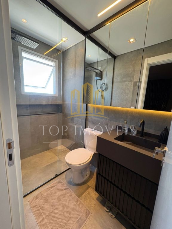 Apartamento de Novela no Green Life Vila Branca