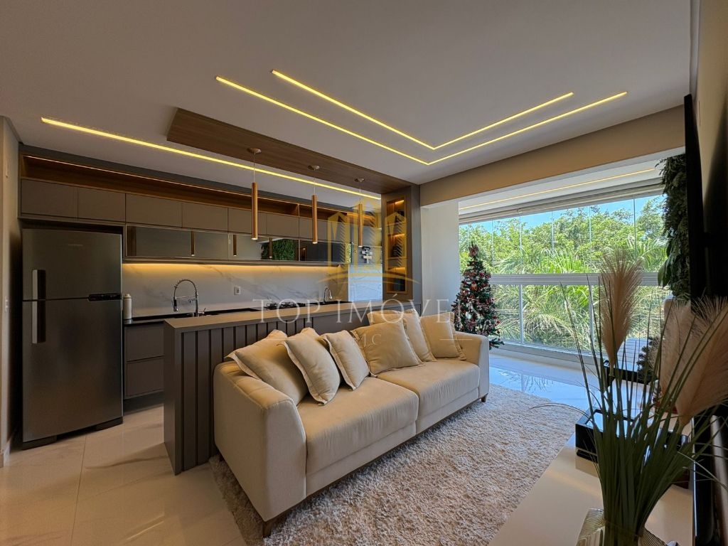 Apartamento de novela no green life – vila branca