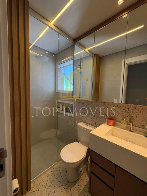 Apartamento de novela no green life – vila branca