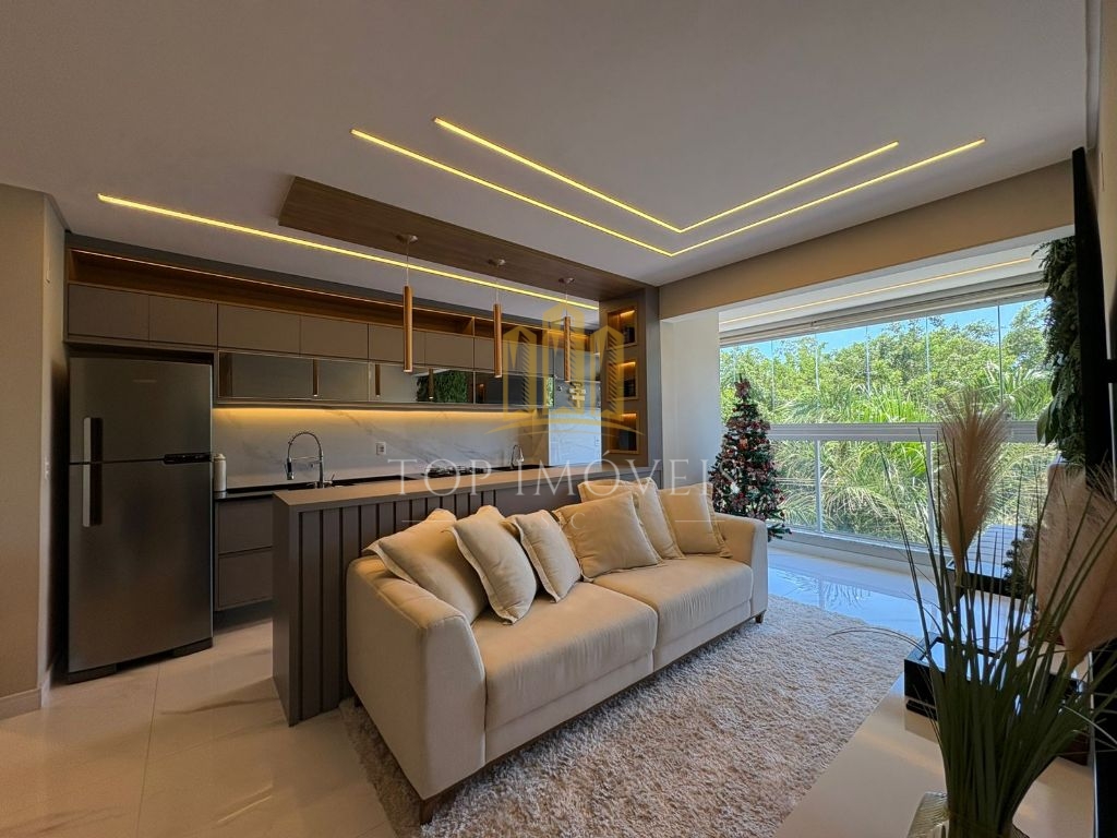 Apartamento de novela no green life – vila branca