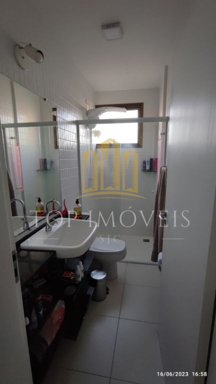 Apartamento à venda 3 dormitórios no Condomínio Jabuticabeiras em Taubaté