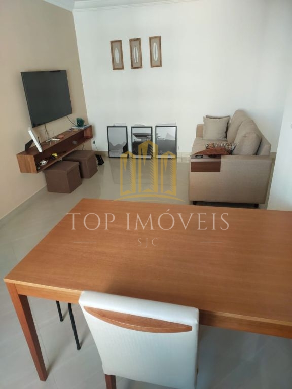 Maravilhoso apartamento dois dormitórios suíte na melhor loc