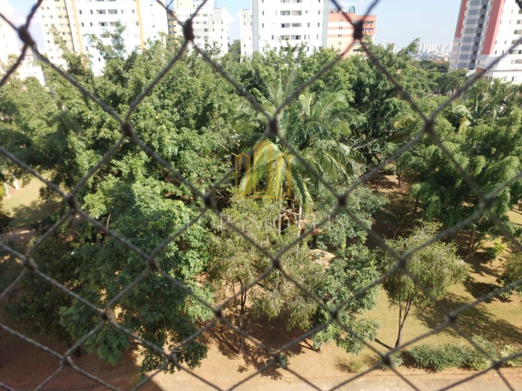 Maravilhoso apartamento dois dormitórios suíte na melhor loc