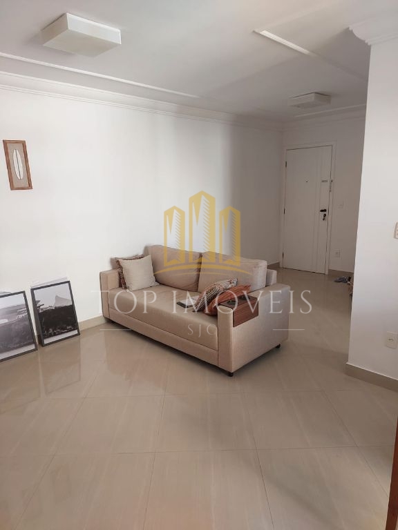 Maravilhoso apartamento dois dormitórios suíte na melhor loc