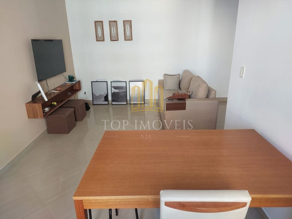 Maravilhoso apartamento dois dormitórios suíte na melhor loc