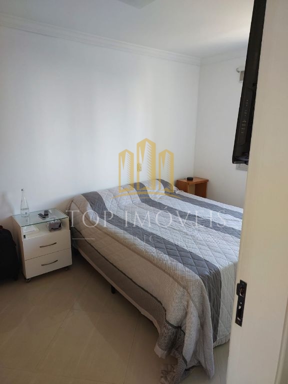 Maravilhoso apartamento dois dormitórios suíte na melhor loc
