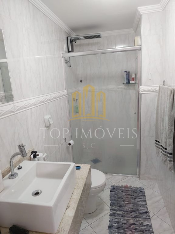 Maravilhoso apartamento dois dormitórios suíte na melhor loc