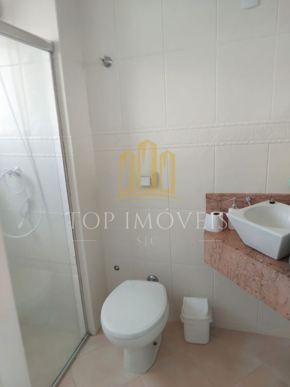 Maravilhoso apartamento dois dormitórios suíte na melhor loc