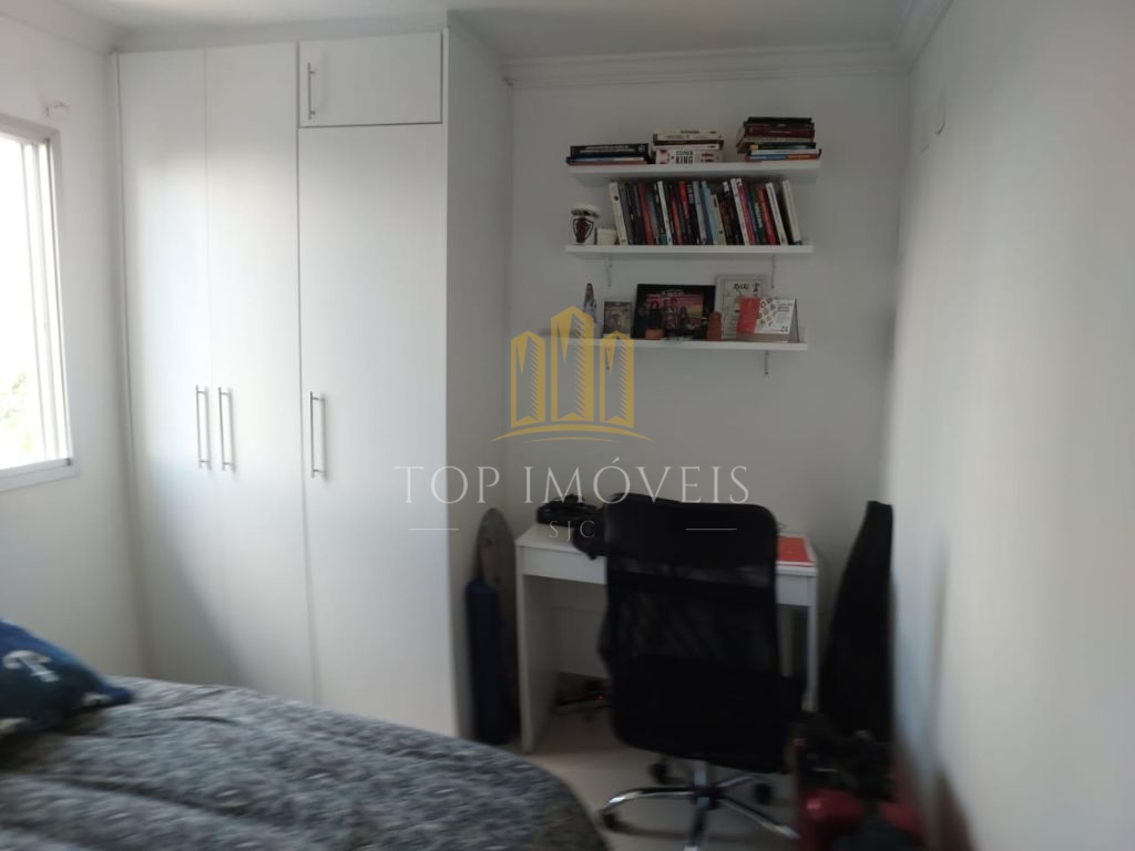Maravilhoso apartamento dois dormitórios suíte na melhor loc