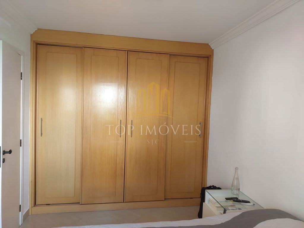Maravilhoso apartamento dois dormitórios suíte na melhor loc