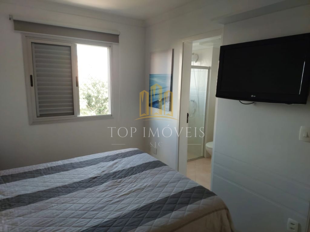 Maravilhoso apartamento dois dormitórios suíte na melhor loc