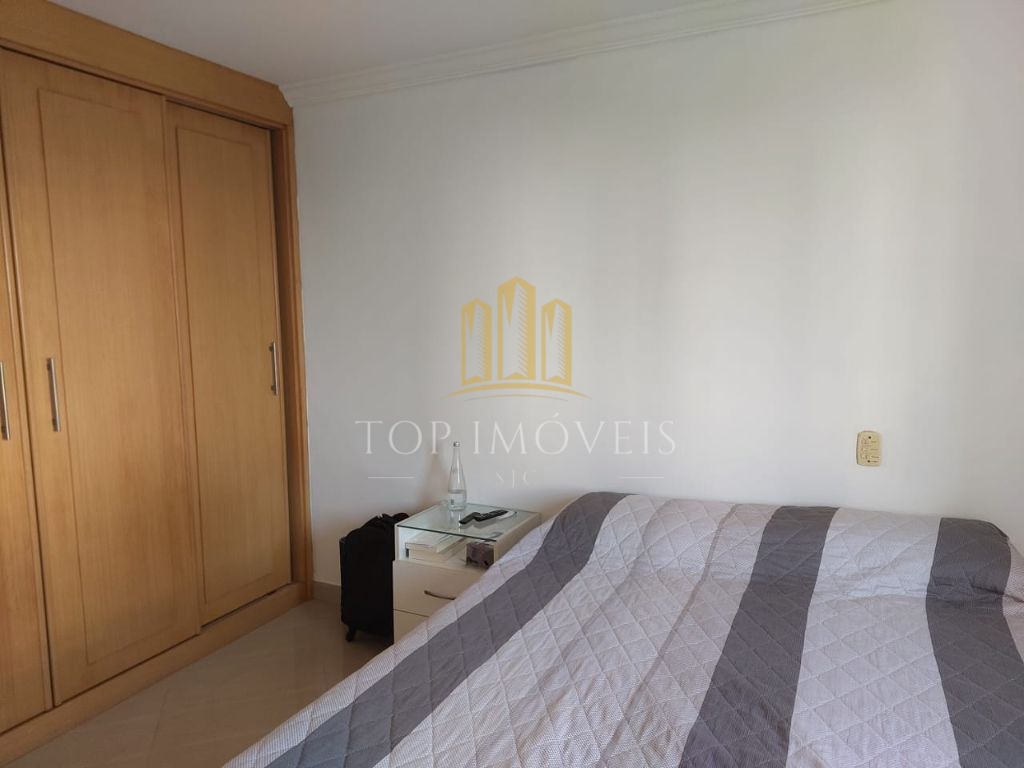 Maravilhoso apartamento dois dormitórios suíte na melhor loc