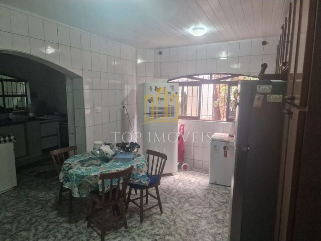 Sobrado maravilhoso cinco dormitórios suíte espaço gourmet n