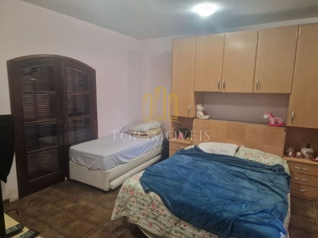 Sobrado maravilhoso cinco dormitórios suíte espaço gourmet n