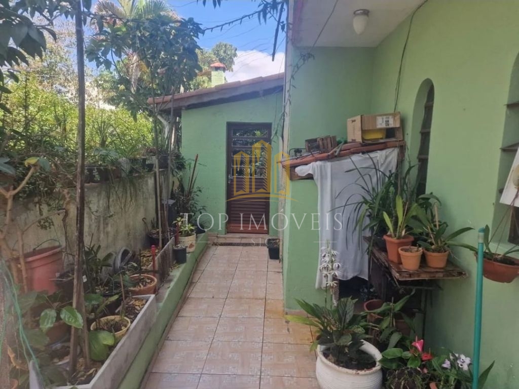 Sobrado maravilhoso cinco dormitórios suíte espaço gourmet n