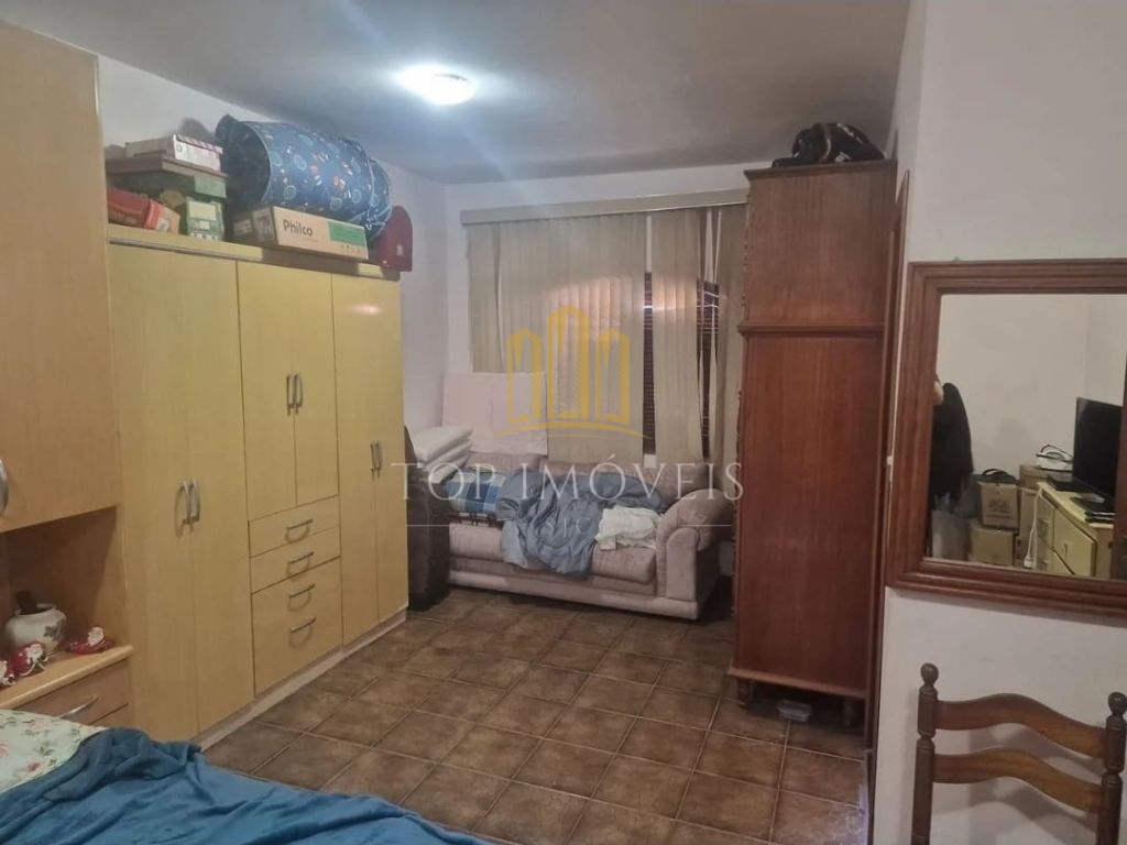 Sobrado maravilhoso cinco dormitórios suíte espaço gourmet n