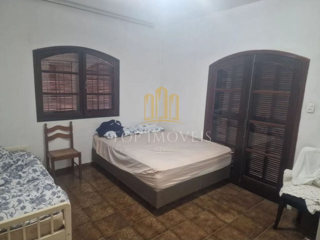 Sobrado maravilhoso cinco dormitórios suíte espaço gourmet n