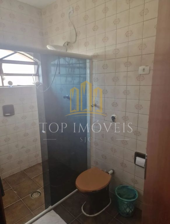 Sobrado maravilhoso cinco dormitórios suíte espaço gourmet n