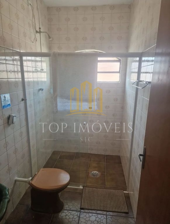 Sobrado maravilhoso cinco dormitórios suíte espaço gourmet n