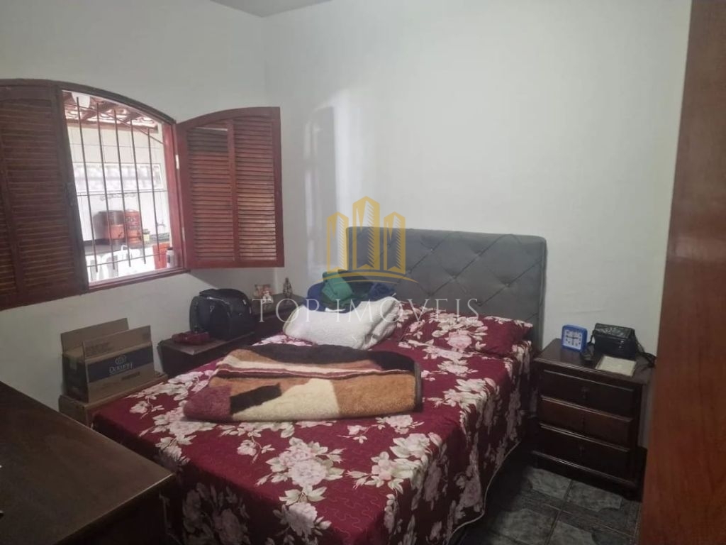Sobrado maravilhoso cinco dormitórios suíte espaço gourmet n