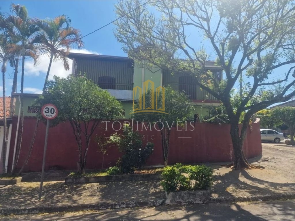Sobrado maravilhoso cinco dormitórios suíte espaço gourmet n
