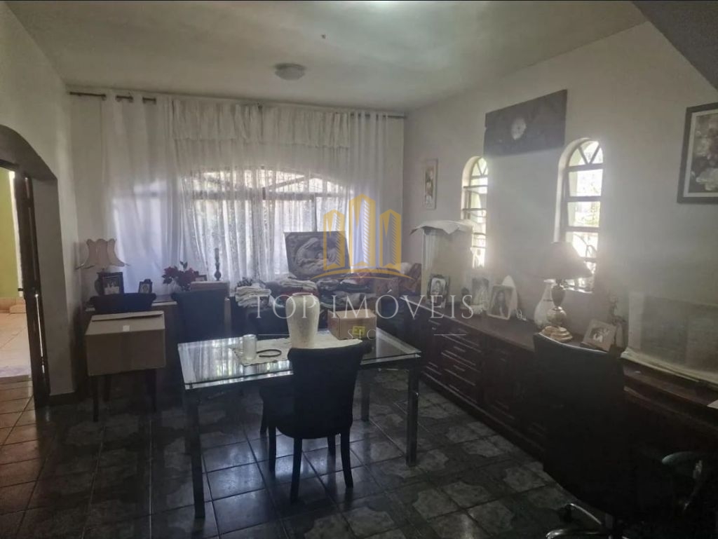 Sobrado maravilhoso cinco dormitórios suíte espaço gourmet n
