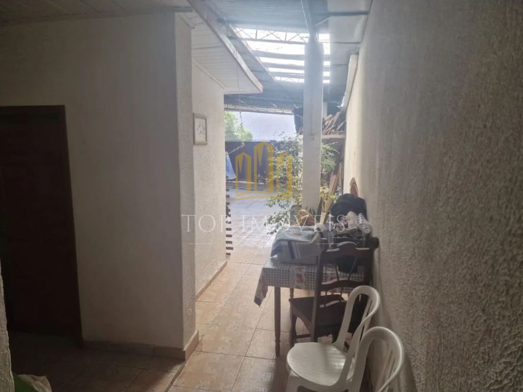 Sobrado maravilhoso cinco dormitórios suíte espaço gourmet n