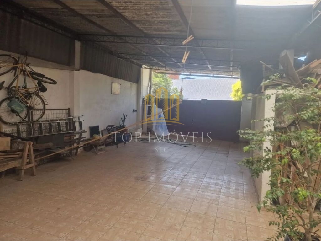 Sobrado maravilhoso cinco dormitórios suíte espaço gourmet n