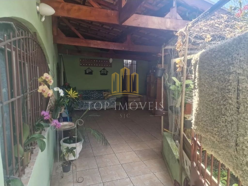 Sobrado maravilhoso cinco dormitórios suíte espaço gourmet n