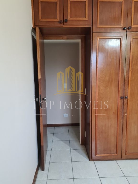 Maravilhoso apartamento quatro dormitórios suíte na melhor localização do centro
