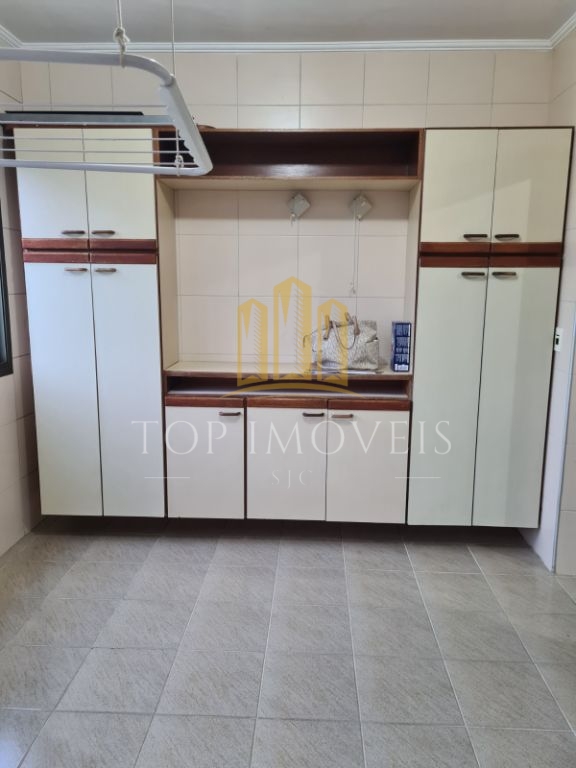 Maravilhoso apartamento quatro dormitórios suíte na melhor l