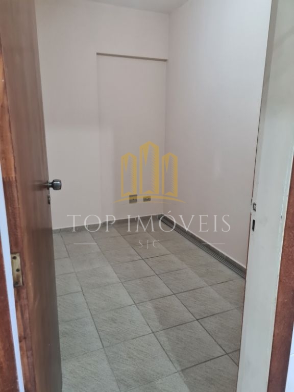 Maravilhoso apartamento quatro dormitórios suíte na melhor localização do centro