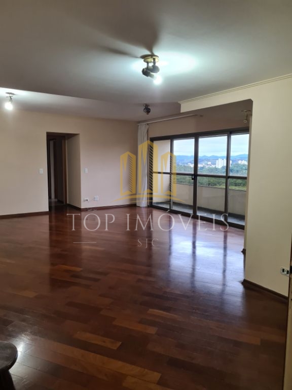 Maravilhoso apartamento quatro dormitórios suíte na melhor l