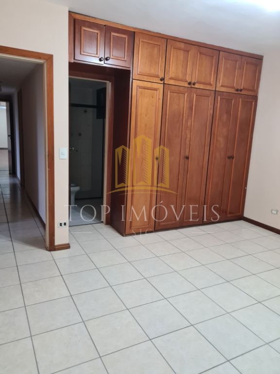 Maravilhoso apartamento quatro dormitórios suíte na melhor localização do centro
